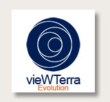 Logo vieWTerra