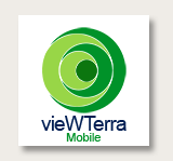 Logo vieWTerra