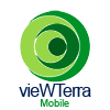 vieWTerra Mobile